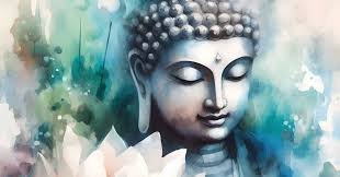 Recovery Options, Author at Recovery Options