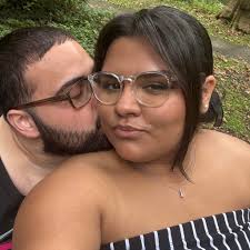 Should I trade for Ladd in fantasy football?