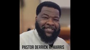 Mark Chambers & Monique Mann