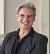 Caracole names Alessandro Fabrini president