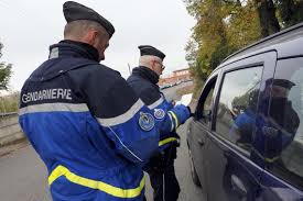 October 30, 2013 by kruitvat. Trois Grands Exces De Vitesse Sur Une Meme Route De L Aisne