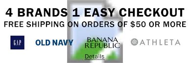 The old navy visa credit card may be used for the same reason but you should note that it is more difficult to get, compared to the old navy store credit card. Customer Service Old Navy Gap