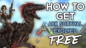 If you're in single player you can unlock them yourself. How Do I Install Ark On Windows 10