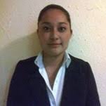 80+ "Irma De La Cruz" profiles