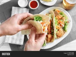 We did not find results for: Woman Eating Delicious Image Photo Free Trial Bigstock