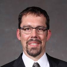 It's not every day you get to look under the hood at how other companies  approach industrial water treatment — but yesterday was one of those days.  Big thanks to Jeffery Martens,