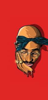 Maybe you would like to learn more about one of these? Download 2pac Tupac Rapper 4k Wallpaper By Steamcraftonyoutube 8e Free On Zedge Now Browse Millions Of Popular 2pac Wa Tupac Wallpaper Tupac Art 2pac Art