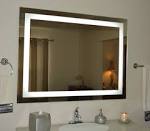 Bathroom Mirror Lights Modern Bathroom Lighting Bathroom