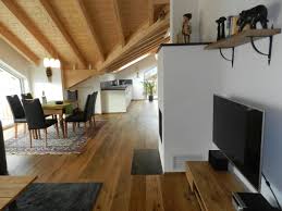 Wir haben 84 immobilien zum kauf in garmisch wohnungen ab 219.000 € für dich gefunden. Ferienwohnung Alpentraum Ferienwohnungen Augenblick