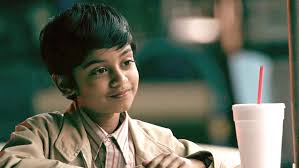 He starred as mowgli in the warner bros film mowgli: Rohan Chand Wiki Biography Age Family Movies List Images News Bugz
