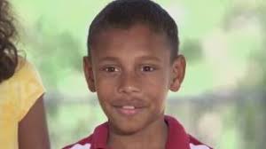 El poder de hacer el bien: Samantha, Marcus y Anabelle