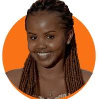 200+ "Ann Wangari" profiles
