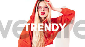 Trash fashion & lifestyle, wiener neustadt. Fashion Everyday Home Facebook