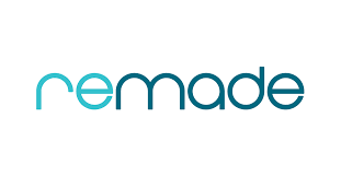 Remade Coupons and Promo Code