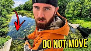 Rapala Varsity Bass Episode 4: Sam & Jake Holley // Jackson County High