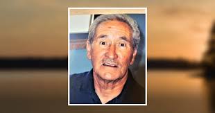 Bobby Vigil Obituary 2022