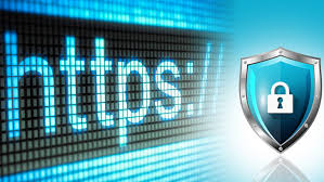 So können sie nicht von hackern gelesen werden. Verschlusselte Verbindungen Fur Eure Website Ssl Zertifikate Eure Fragen Unsere Antworten