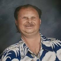 Search John Fugate Obituaries and Funeral Services