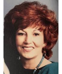 Catherine Conley Obituary (1934