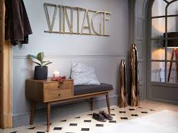 Mobili E Arredi D Interni Stile Stile Vintage Maisons Du Monde Arredamento Mobili Sala Da Pranzo Mobili