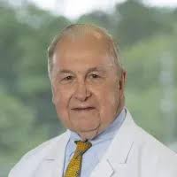 Dr. Robert M. Liebman, MD