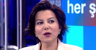 Peki, bunu yaparken hangi iletişim tekniklerini kullanıyorlar? Chp Yandasi Sedef Kabas Tan Yalan Itirafi Kitleleri Yonlendirmek Istiyorsaniz Son Dakika Haberler