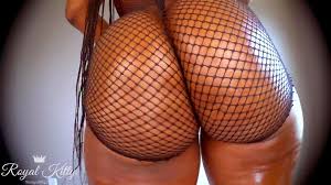 Watch Remedial class - Ass Worship, Worship Joi, Ass Clapping Porn -  SpankBang