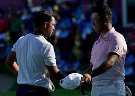 With such a fantastic career, the golf player xander has accumulated an impressive sum until 2021. Rpjryqzc3v01zm