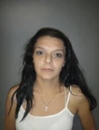 UPDATE: Man and woman arrested for allegedly robbing Beckley Microtel Inn