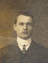 Natale Ricca (1890-1961)