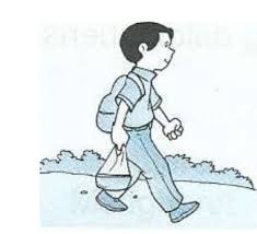 Text of kata hampir sama makna. Kata Kerja Yang Hampir Sama Makna Flashcards Quizlet