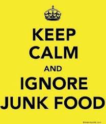 Image result for it takes 7 days to make a habit
