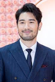 Medium Length Asian Men Hairstyles Round Face Google Search Round Face Men Asian Men Hairstyle Hairstyles For Prom Short Hair