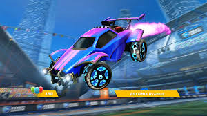 Complete these challenges, and unlock the 007's aston martin db5 . Best Rocket League Cars Dot Esports Mokokil