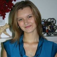 Natalia Faith Harlow