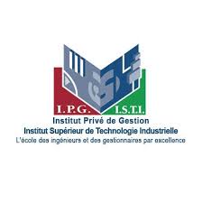 The ipg logo and variations provided here are for the promotion of ipg and our product offering. Ipg Isti Photos Facebook