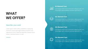 We have a team of talented business analysts with an expertise across multiple industries. Consulting Business Pitch Deck Powerpoint Template 2019 In 2020 Business Pitch Consulting Business Business Infographic