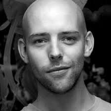 Simon Bosch Photography (simonboschpho)