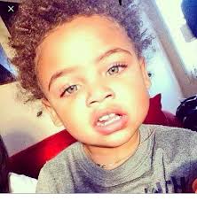 Pin By Lenecia Smith On Baby Boy Light Skin Boys Boys With Curly Hair Curly Hair Baby