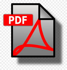 Large collections of hd transparent pdf icon png images for free download. Small Pdf Icon Png Pdf Clipart Transparent Png 780x800 200926 Pngfind
