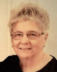 Pamela Adelman Obituary (2024)