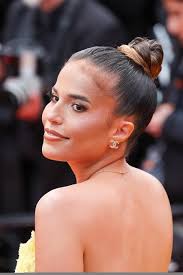 Yajana Cano erone - Adult model Yajana Cano's most alluring poses