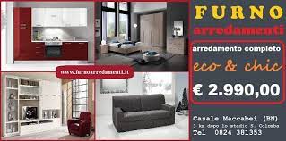 Arredamento Completo Eco Chic A 2 990 Euro Devi Arredare La Tua Casa E Cerchi Un Prodotto Di Qualita Che Non Ti Divano 3 Posti Arredamento Camera Da Letto