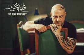 مشاهدة وتحميل الحلقة الثانية 2 من مسلسل نسل الاغراب hd بطولة احمد السقا امير كرارة تحميل مسلسل نسل الاغراب بجودة عالية hd اون لاين. Ø®Ø§Ù„Ø¯ Ø§Ù„ØµØ§ÙˆÙŠ ÙŠÙƒØ´Ù Ø³Ø¨Ø¨ Ø¹Ø¯Ù… Ø§Ø´ØªØ±Ø§ÙƒÙ‡ ÙÙŠ Ø§Ù„ÙÙŠÙ„ Ø§Ù„Ø£Ø²Ø±Ù‚ 2