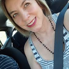 La noticia en el enlace de los comentarios 👇