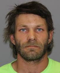 St. Lawrence County, NY Sex Offenders Registry and database at Offender  Radar