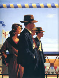 Jack Vettriano Dance Me To The End Of Love Jack Vettriano 1951 Jack Vettriano Jack Vetriano Jack