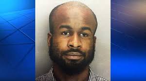 Jury acquits man accused of shooting cab driver in Hazelwood