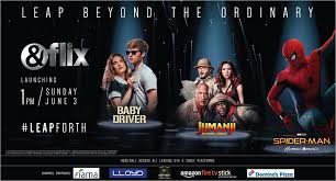 Movie central (western canada) movie central (philippines) the movie network (eastern canada) movies now (india) melody aflam (egypt) melody classic (egypt) m classic (egypt) m cinema (egypt) moga cinema (egypt) nova cinema (greece) nile cinema (egypt) pinoy box office (philippines) panorama film (egypt) pixl (united states) rai. Zeel All Set To Launch Second English Movie Channel Under Family Exchange4media
