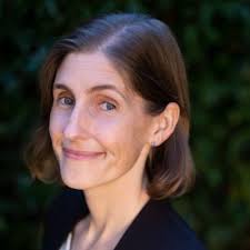 I'm happy to announce that DFS is continuing to expand! Today, we welcome  Laurie Zink, my long-time friend and trusted confidant, to the team! Laurie  joins us as a part-time Accounting Manager